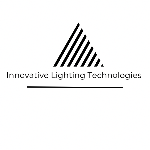 Innovative Lighting Technologies
